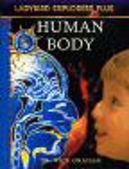 Human Body