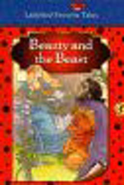 Beauty and the Beast