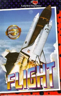 Flight