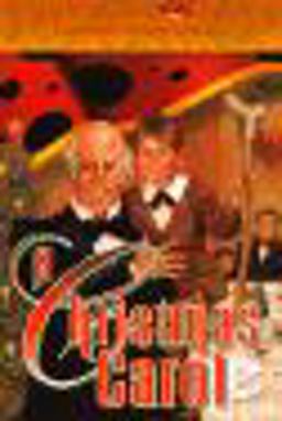A Christmas Carol