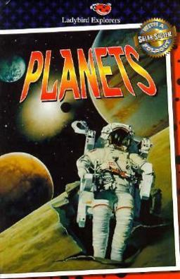 Planets