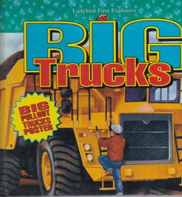 Big Trucks