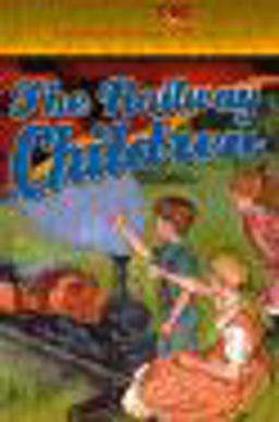 The Railway Children