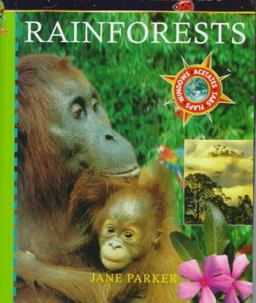 Rainforests