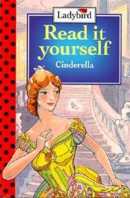 Cinderella