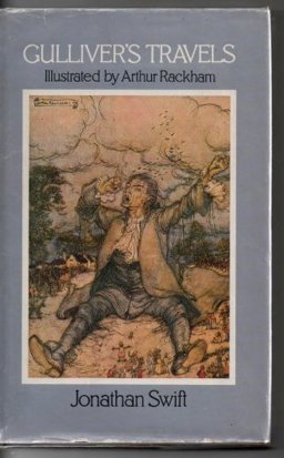 Gulliver's Travels