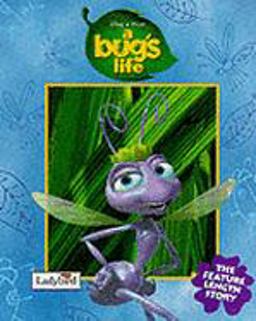 A Bug's Life