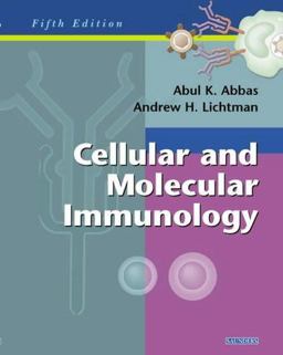 Cellular and Molecular Immunology Cellular and Molecular Immunology