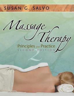 Massage Therapy