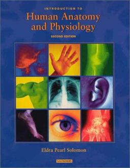 Introduction to Human Anatomy and Physiology Introduction to Human Anatomy and Physiology