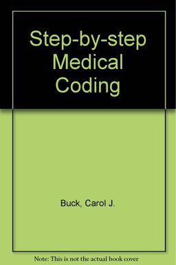 Step-by-Step Medical Coding