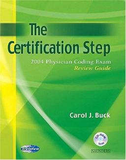 The Certification Step