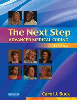 The Next Step for Advanced Medical Coding