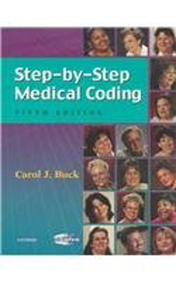 Step-by-Step Medical Coding