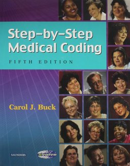 Medical Coding Online Home with PIN and ICD/HCPCS 2003