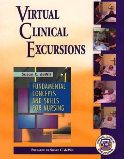 Fundamental Concepts and Skills for Nursing
