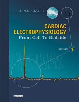 Cardiac Electrophysiology