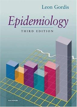 Epidemiology
