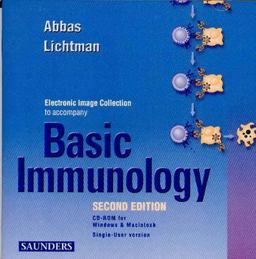 Basic Immunology Basic Immunology