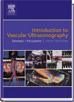 Introduction to Vascular Ultrasonography