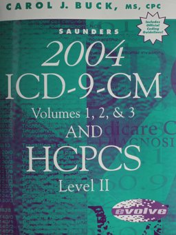 Medical Insurance Online (Classroom) to Accompany Insurance Handbook for the Medical Office (User Guide, Access Code, Text, 2004 ICD and CPT 2003 Package)