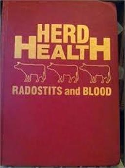 Herd Health Management