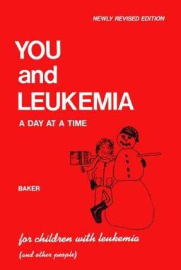 You and Leukemia