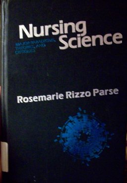 Nursing Science