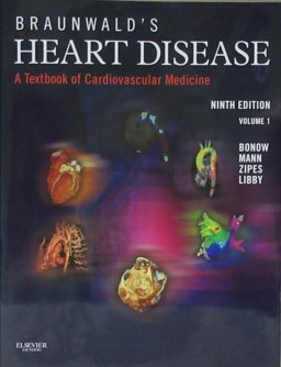 Heart Disease