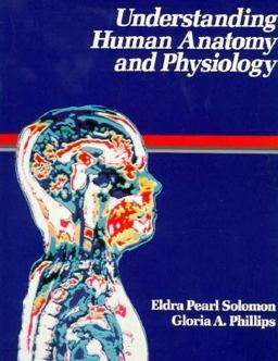 Understanding Human Anatomy and Physiology Understanding Human Anatomy and Physiology