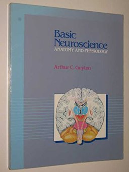 Basic Neuroscience