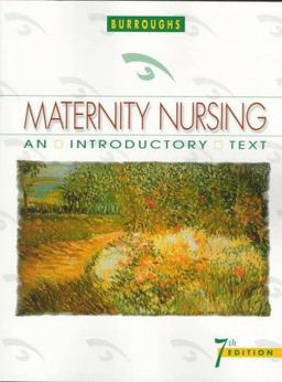 Maternity Nursing