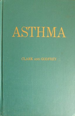 Asthma
