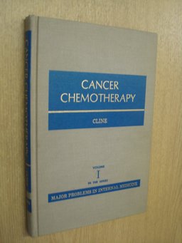 Cancer Chemotherapy