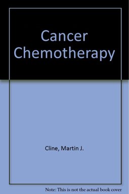 Cancer Chemotherapy