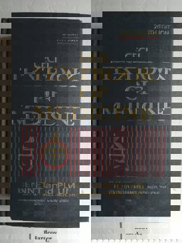 Cecil Textbook of Medicine Cecil Textbook of Medicine