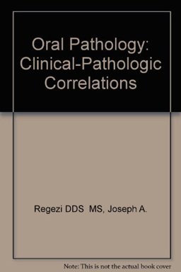 Oral Pathology Clinical Pathologic Correlations 2nd 9780721636214 Front Cover