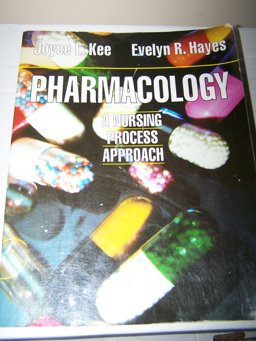 Pharmacology