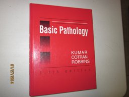 Basic Pathology