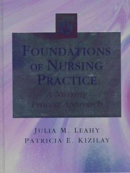 Foundations of Nursing Practice