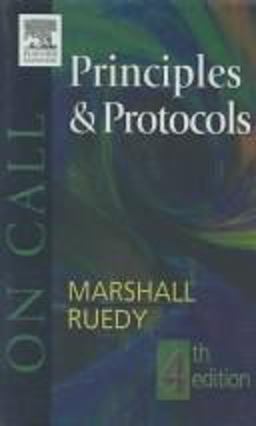 Principles and Protocols