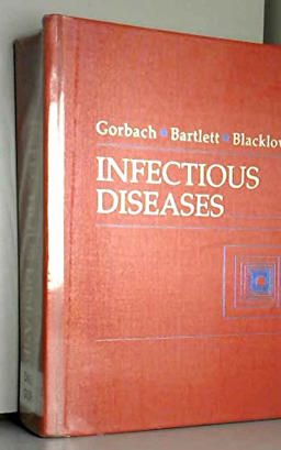 Infectious Diseases