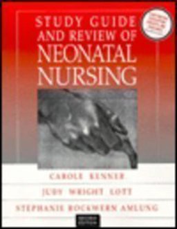Review of the Neonate