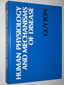 Human Physiology and Mechanisms of Disease