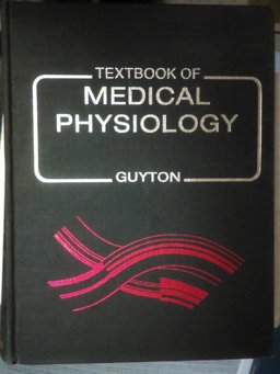 Medical Physiology