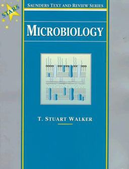 Microbiology