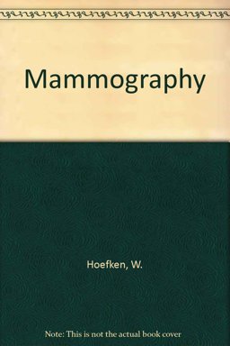 Mammography