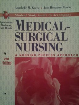Medical-Surgical Nursing - Single Volume Text and Simulation Learning System Enhanced Package