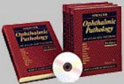 Ophthalmic Pathology