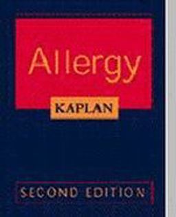 Allergy
